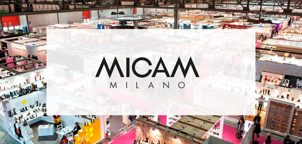 MICAM Milano